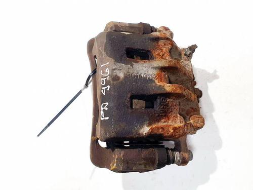 BP34837376M104 main image