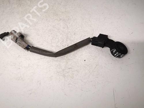 Used Electronic module Electronic module 39232603 39232603