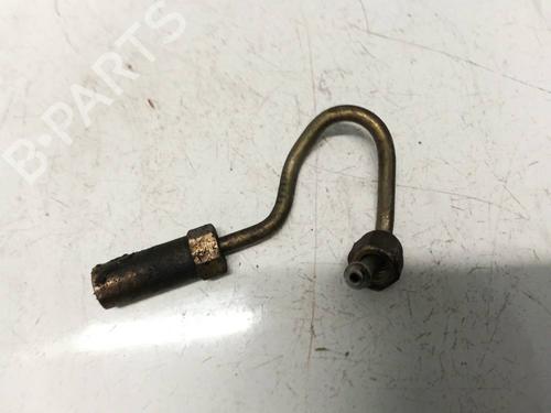 Used Pipe Pipe NISSAN PRIMERA Hatchback (P12) 2.2 Di (126 hp) 34986688 34986688
