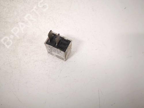 Electronic sensor MERCEDES-BENZ CLC-CLASS (CL203) CLC 180 Kompressor (203.746) | BP39545361M84 - Image 3