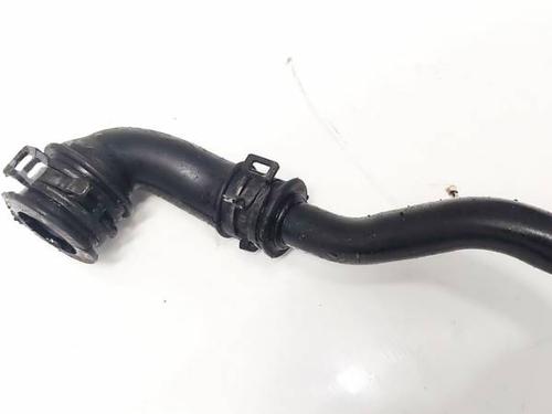 Pipe JAGUAR XF I (X250) 3.0 D | BP35319479M125 - Image 3