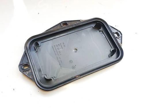 Other AUDI TT Roadster (8J9) 2.0 TFSI | BP34986419O1 - Image 3