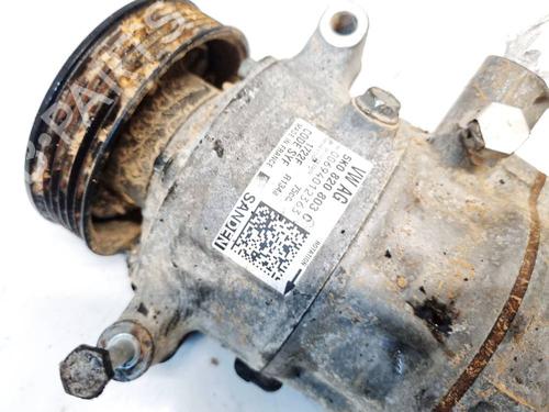 AC compressor AUDI Q3 (8UB, 8UG) 2.0 TDI | BP35069385M34 - Image 4