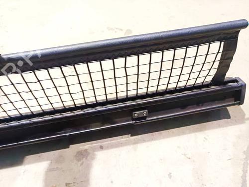 Rear parcel shelf VW PASSAT B5 Variant (3B5) 1.9 TDI | BP34978543C85 - Image 4