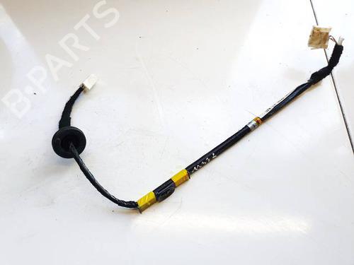 Used Wiring harness Wiring harness 38580401 38580401