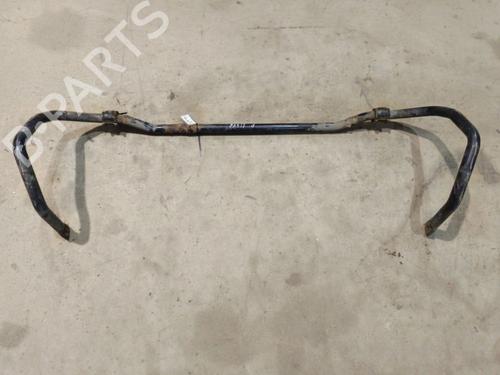 Used Anti roll bar Anti roll bar 36313048 36313048
