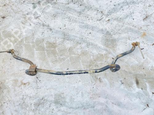 Used Anti roll bar Anti roll bar 35499780 35499780