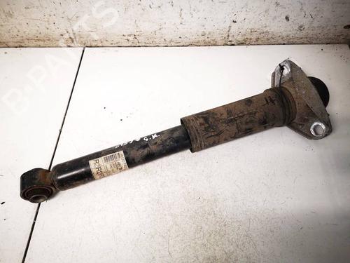 Used Left rear shock absorber Left rear shock absorber 38739062 38739062