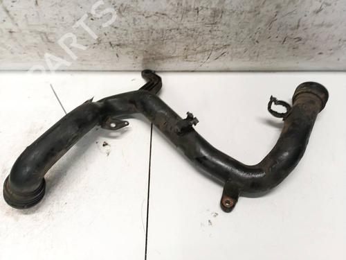 Pipe VW PASSAT B6 (3C2) 1.9 TDI | BP32531792M125 - Image 2