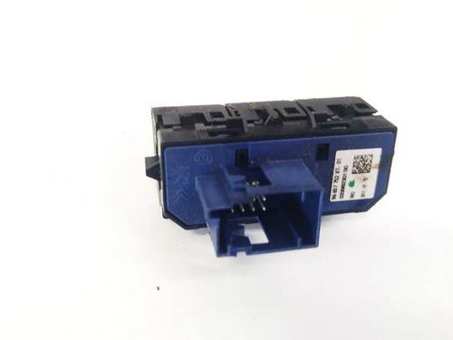 Switch PEUGEOT 508 I (8D_) 1.6 HDi | BP35131207I30 - Image 2