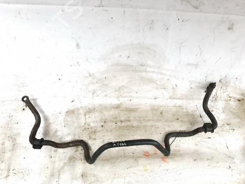 Used Anti roll bar Anti roll bar ROVER 45 I Hatchback (RT) 2.0 iDT (101 hp) 35873295 35873295