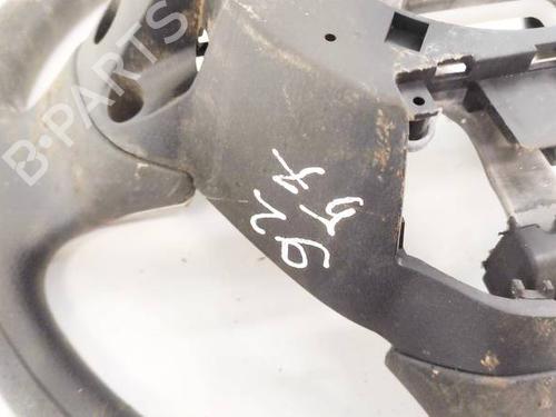 Rat HONDA FR-V (BE) 1.8 (BE1) | BP35216853C49 - Image 3