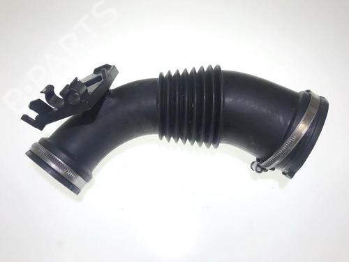 Used Pipe Pipe AUDI A5 (8T3) 3.0 TDI quattro (240 hp) 35708358 35708358