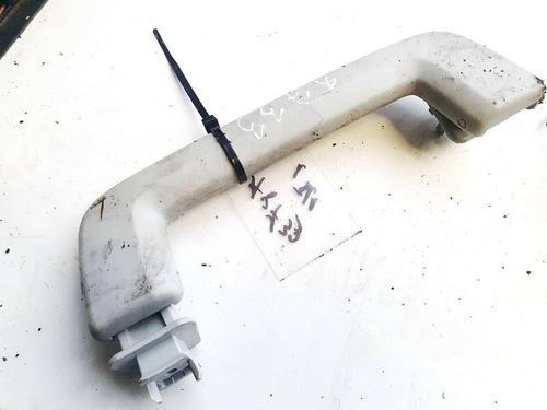 Interior roof handle FORD FOCUS II (DA_, HCP, DP) 1.6 Ti | BP35332200I35 - Image 2