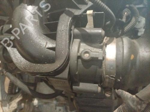Used Throttle body Throttle body 36909948 36909948