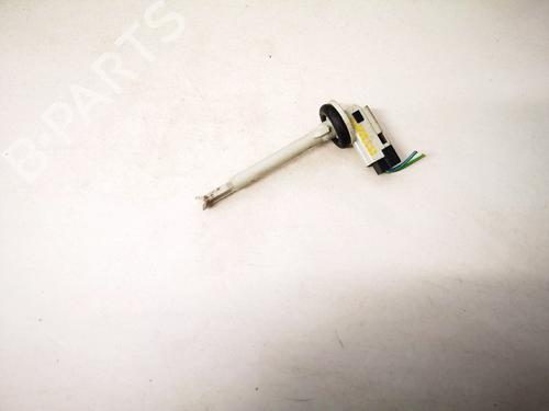 Used Electronic module Electronic module VOLVO V50 (545) D2 (114 hp) 35523168 35523168