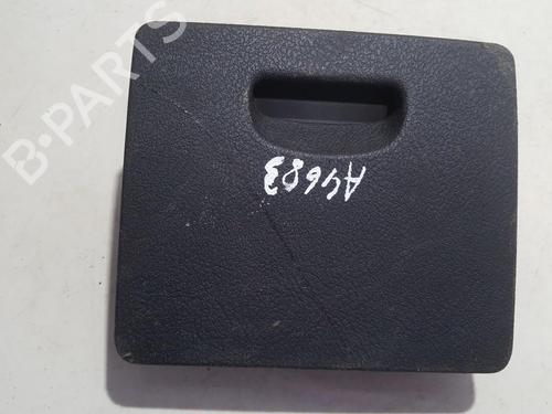 Porta-luvas Porta-luvas PEUGEOT 407 (6D_) 2.0 (6DRFNB, 6DRFNE) (136 hp) 35844595 35844595