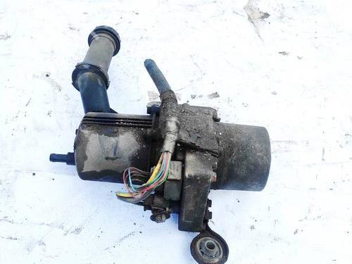 Used Steering pump Steering pump 35227295 35227295