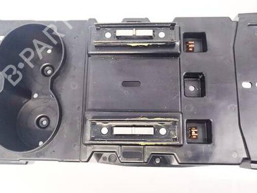 Used Cup/Object holder Cup/Object holder SUZUKI MOTORCYCLES GSF BANDIT GSF 250ZP Bandit (GJ74A) (40 hp) 34831109 34831109
