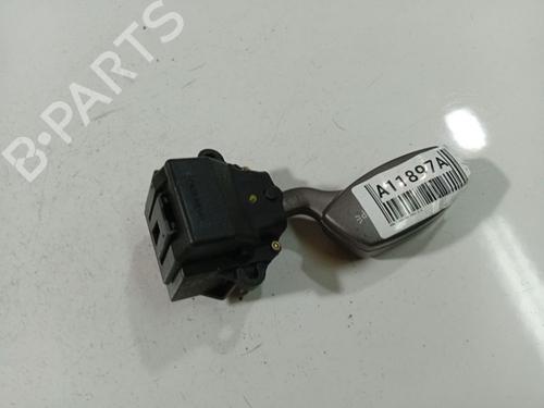 Warning switch BMW 7 (E65, E66, E67) 730 d | BP39545196I22 - Image 2