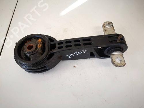 Used Engine mount Engine mount HONDA CIVIC VIII Hatchback (FN, FK) 1.8 (FN1, FK2) (140 hp) 32560444 32560444