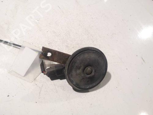 Used Horn Horn 39158572 39158572