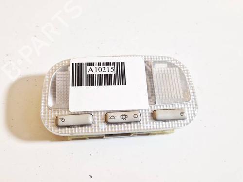 interior-roof-light-citroen-c5-iii-rd_-2008-2009-2010-2011-2012-2013-2014-2015-2016-2017-35021032 main image