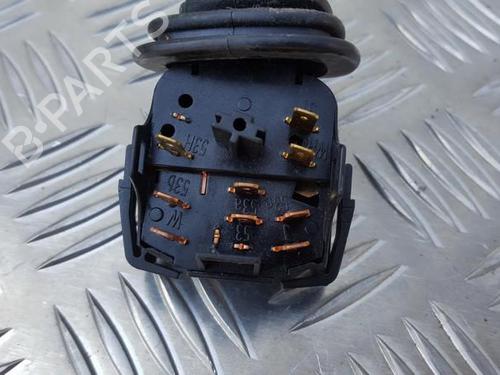 Warning switch OPEL AGILA A (H00) 1.2 16V (F68) | BP35675761I22 - Image 2