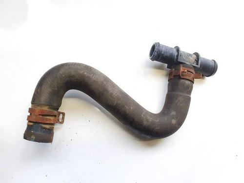 Pipe FORD C-MAX II (DXA/CB7, DXA/CEU) 2.0 Energi | BP33730544M125 - Image 3