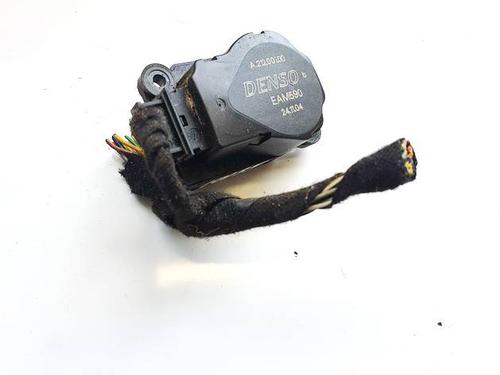 Electronic module CITROËN C8 (EA_, EB_) 2.2 HDi | BP32586159M83 