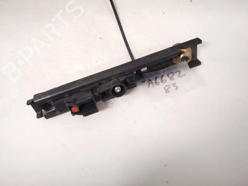 Other RENAULT ESPACE IV (JK0/1_) 2.2 dCi (JK0H) | BP33083357O1 - Image 2