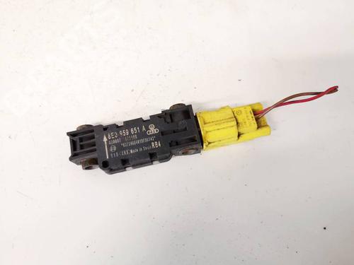 Used Electronic module Electronic module PEUGEOT BOXER Van 2.2 HDi 150 (150 hp) 32944714 32944714