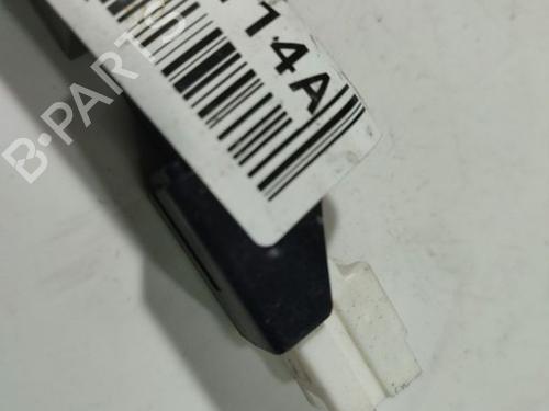 Electronic module MAZDA 2 (DE_, DH_) 1.4 MZR-CD | BP34775633M83 - Image 2