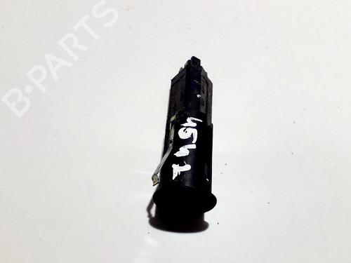 Bouton de warning Bouton de warning SAAB 9-5 (YS3E) 2.0 t (150 hp) 35850643 35850643