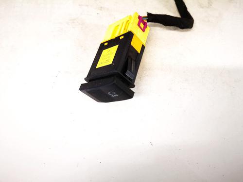 Used Switch Switch AUDI A4 B5 (8D2) 1.9 TDI (110 hp) 35584589 35584589