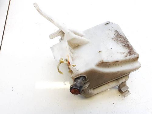 BP32626336E1 main image