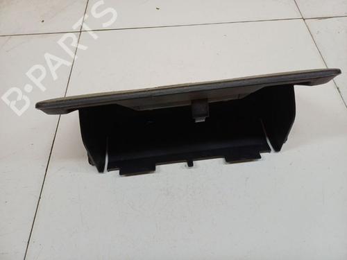 Used Glove box Glove box 37190872 37190872