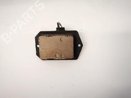 Used Heater resistor Heater resistor 35488930 35488930