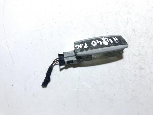 interior-roof-light-vw-passat-b5-variant-3b5-1997-1998-1999-2000-2001-35849101 main image
