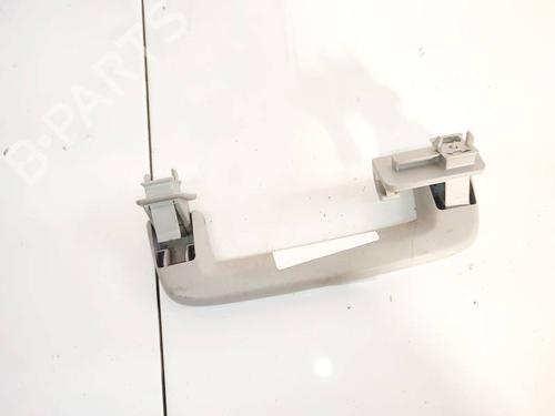 interior-roof-handle-ford-grand-c-max-dxacb7-dxaceu-2010-2011-2012-2013-2014-2015-2016-2017-2018-2019-35037852 main image