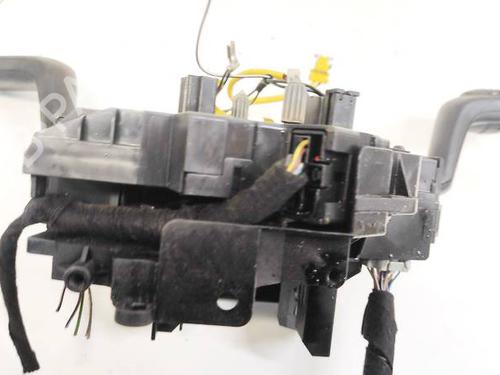 Warning switch FORD MONDEO IV (BA7) 2.3 | BP35328815I22 - Image 2