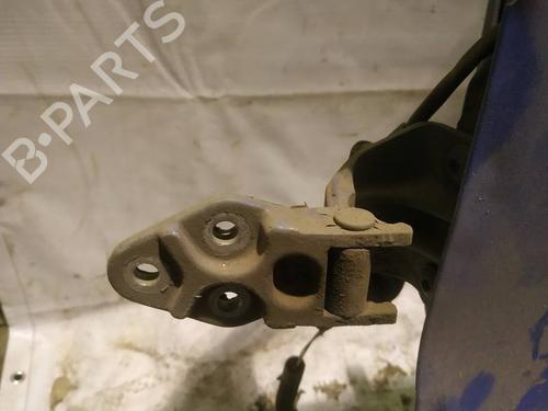 Used Hinge/Door check strap Hinge/Door check strap RENAULT MASTER II Platform/Chassis (ED/HD/UD) 2.2 dCI 90 (ED0G, ED0N, HD0G, HD0N, HD1G, HD1N, UD0G,... (90 hp) 32968229 32968229