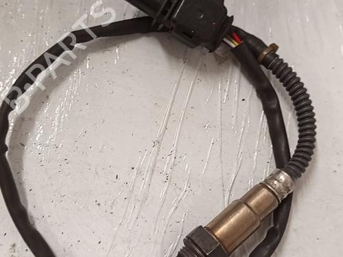 Used Electronic sensor Electronic sensor 39420401 39420401