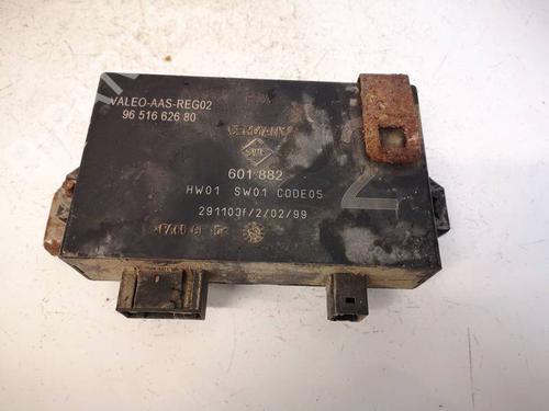 Used Electronic module Electronic module 36828980 36828980