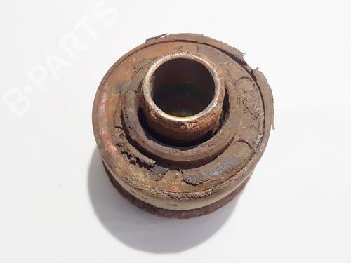 Used Engine mount Engine mount MERCEDES-BENZ M-CLASS (W163) ML 320 (163.154) (218 hp) 33069607 33069607