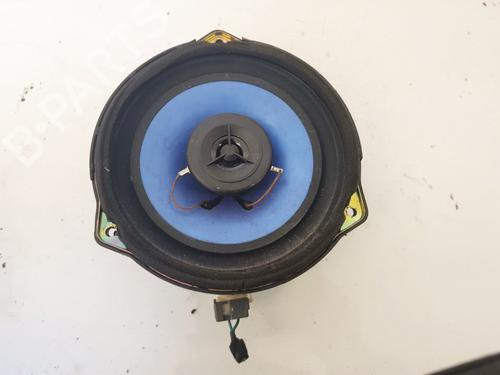 Used Speaker Speaker KIA SORENTO I (JC) 2.5 CRDi 4WD (140 hp) 32875853 32875853