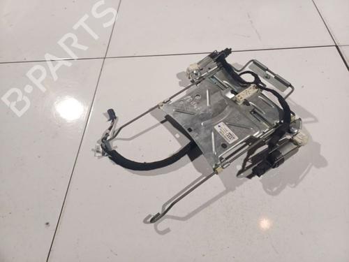 Used Electronic module Electronic module 34957434 34957434