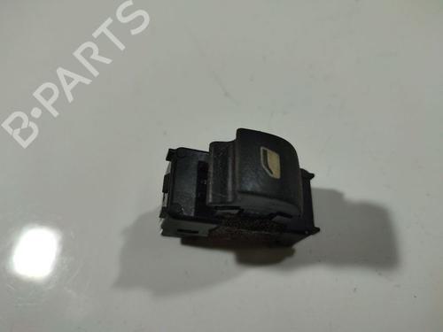 Switch CITROËN C4 I (LC_) 1.6 HDi | BP32550540I30 - Image 2