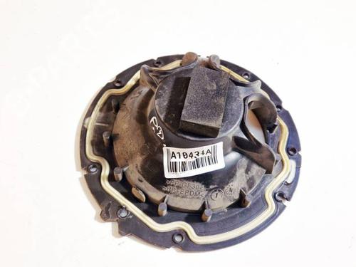 Other CITROËN C3 II (SC_) 1.4 HDi 70 (SC8HZC, SC8HR0, SC8HP4) | BP34986416O1 - Image 2