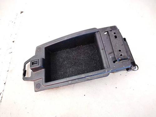 other-ford-s-max-wa6-2006-2007-2008-2009-2010-2011-2012-2013-2014-35376037 main image